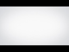 Volledig automatische horizontale zakmachine voor landbouwchemische producten