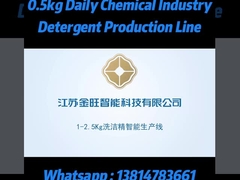 Klantzaak// 50-1000 ml flessen vullijn