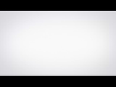 Φ30-95mm Ronde fles TZ-100D papierbindende etiketteringsmachine