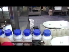 DZ-D Drop Off Type volledig automatische kartonverpakkingsmachine 380V