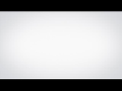 30-60 stuks/min TN-PA6210 Instant Printing Right Angle Labeling Machine