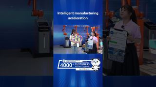 JWIM's 20e verjaardag en exclusieve uitrustingspromotie #automatischeverpakkingsmachine