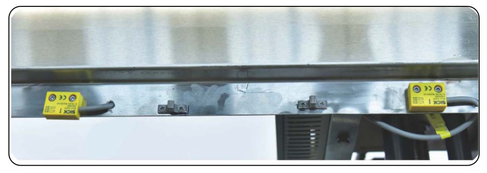 KZ-2T Volledig automatische kartonverpakkingsmachine voor gewone ronde of vierkant glasflessen en plasticflessen