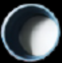 AI-kwaliteitsinspectiemachine voor aluminiumfolieafdichting (120 flessen / min) - Intelligente oplossing voor visuele inspectie voor het afdichten van defecten