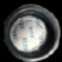 AI-kwaliteitsinspectiemachine voor aluminiumfolieafdichting (120 flessen / min) - Intelligente oplossing voor visuele inspectie voor het afdichten van defecten