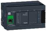 CDP-16A PLC-gestuurde microcomputer vulmachine met SUS304 roestvrij staal en elektrische weegschaal terugkoppeling